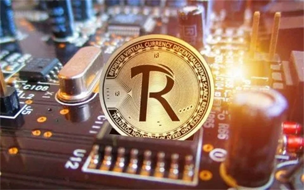 BTR币今日最新价格行情-第1张图片-binance下载
