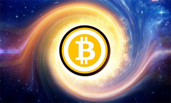 FJT币近期行情如何-第1张图片-binance下载