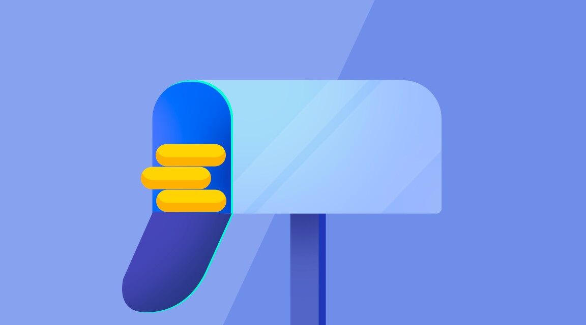 binanceapp官方下载2023最新版v6.1.32(binanceok最新安装包)-第5张图片-binance下载