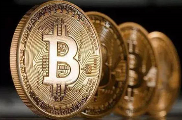 EVMOS币近期行情如何-第1张图片-binance下载