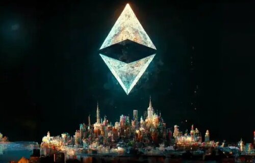 什么是法币账户 法币账户怎么提现？-第1张图片-binance下载