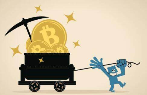 今年狐狸皮行情怎么样？(今年狐狸皮行情怎么样）-第1张图片-binance下载
