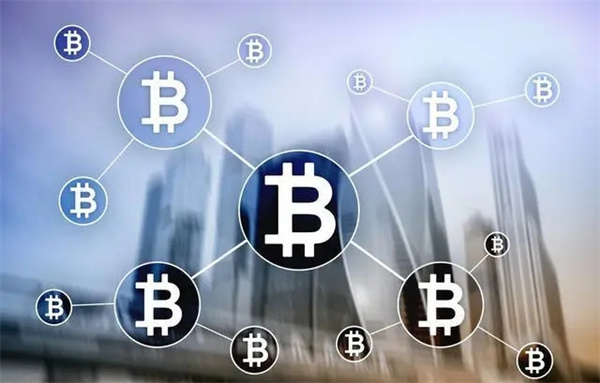 QLC币今日最新价格行情-第1张图片-binance下载