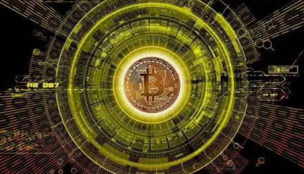 OPV币近期的行情如何-第1张图片-binance下载
