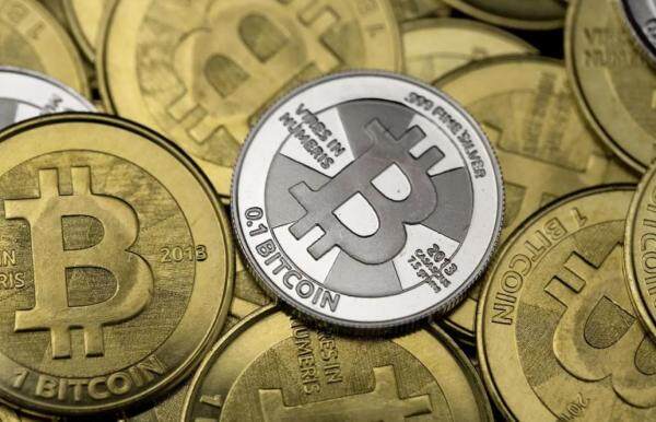 比特币最新消息（比特币2022现状）-第1张图片-binance下载
