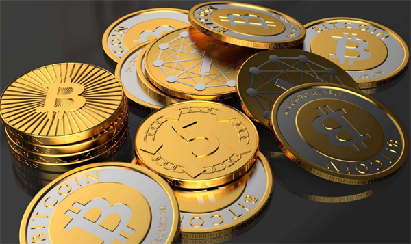 NUM币今日最新价格行情-第1张图片-binance下载