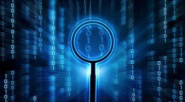 2021下一个千倍币有没有FIL 2022fil币价格行情-第1张图片-binance下载
