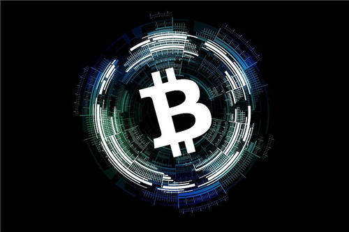 btc今日价格行情美元（2022年9月23日比特币价格走势）-第1张图片-binance下载