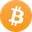 08-29发布：区块链网评分升幅日榜-第1张图片-欧意下载
