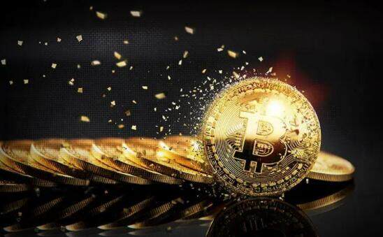 火币网倒闭了(火币网要停了吗)-第1张图片-欧意下载