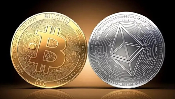 BUX币今日最新价格行情-第1张图片-binance下载
