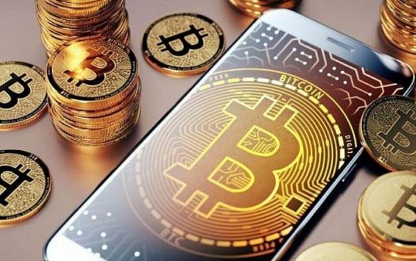 炒币都有哪些靠谱的软件 2022交易app介绍-第1张图片-binance下载