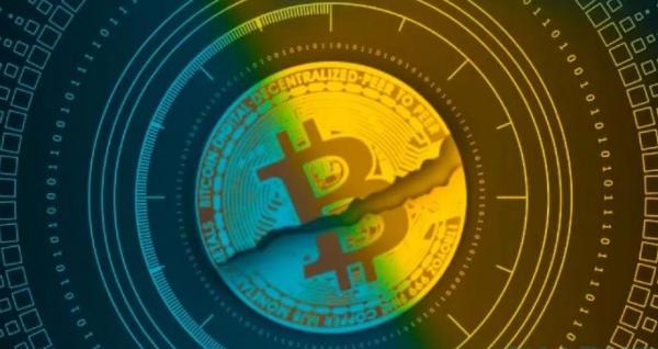 数字货币交易平台哪些靠谱安全 币币交易的平台-第1张图片-binance下载