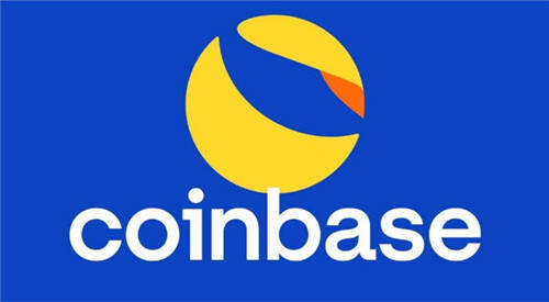 LUNC再次呼吁上架Coinbase 推特十几万人转发-第1张图片-binance下载