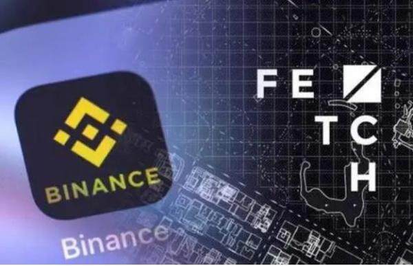 Binance交易所下载-第3张图片-binance下载