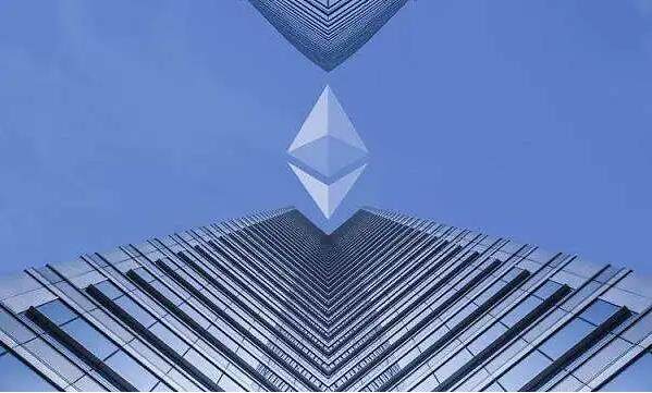 投资以太坊安全吗 有哪些安全靠谱的交易所-第1张图片-binance下载