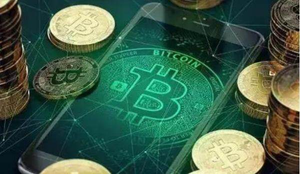 11月排名前十的币圈知识软件 正规的币圈平台app介绍-第1张图片-binance下载