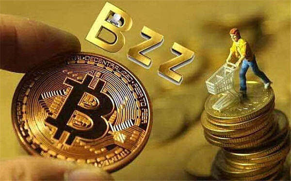 十大比特币交易平台app排行榜 最新排名(2022.10)-第4张图片-binance下载