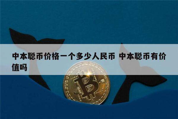 一个比特币值多少人民币 中本聪挖矿一天能赚多少钱-第1张图片-binance下载