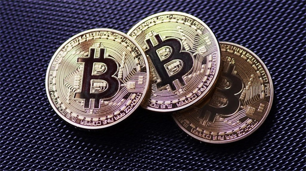 KIN币今日最新价格行情-第1张图片-binance下载