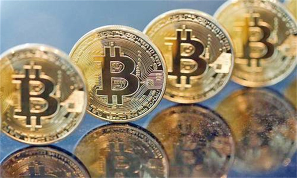 SYLO币今日最新价格行情-第1张图片-binance下载