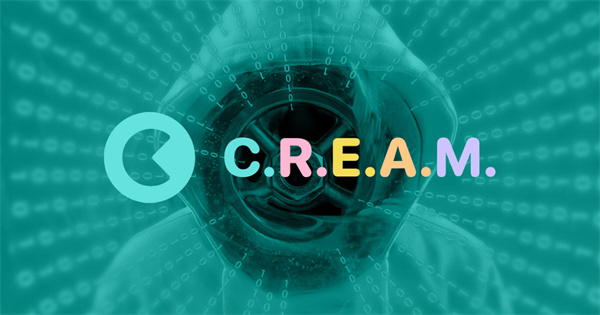 CREAM币今日最新价格行情-第1张图片-binance下载