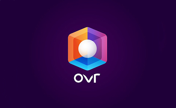 OVR币今日最新价格行情-第1张图片-binance下载
