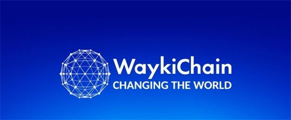 WICC币今日最新价格行情-第1张图片-binance下载