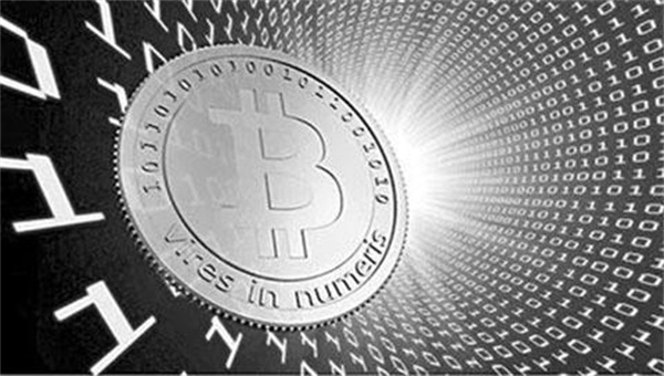LIKE币今日最新价格行情-第1张图片-binance下载