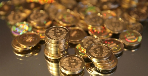 SWFTC币今日最新价格行情-第1张图片-binance下载