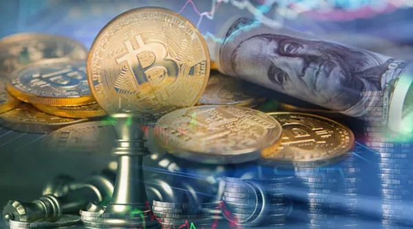 SUKU币今日最新价格行情-第1张图片-binance下载