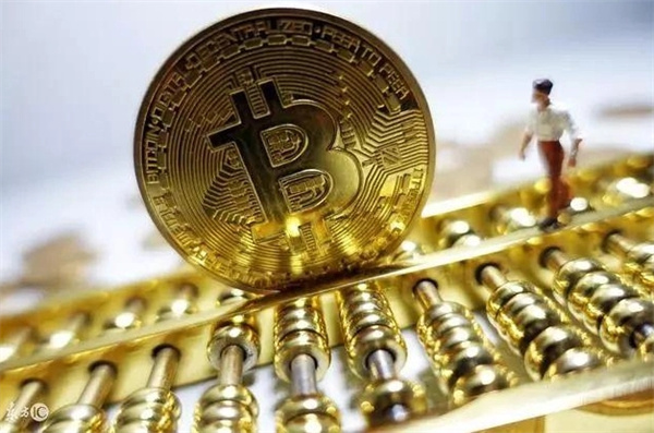 NWC币今日最新价格行情-第1张图片-binance下载