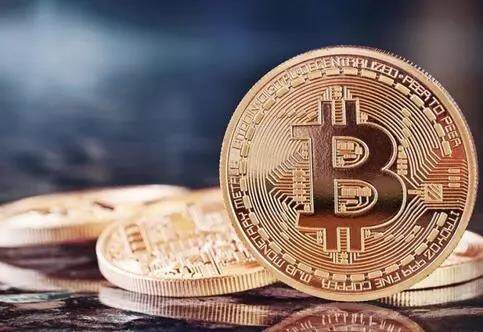 比特币简介 比特币设计为2100万的原因所在-第1张图片-binance下载
