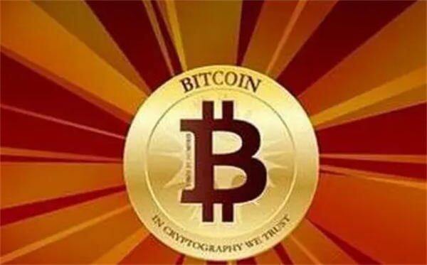 binance交易所苹果版app官方下载 欧亿ok交易所下载-第3张图片-binance下载