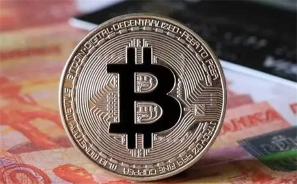 CBK币今天的价格是多少-第1张图片-binance下载