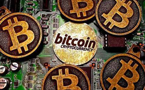 比特币登录入口(比特币中国最新登录方式)-第1张图片-binance下载 比特币登录入口(比特币中国最新登录方式)-第1张图片-binance下载