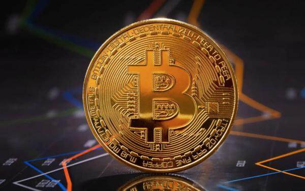 中国比特币前十的交易平台有哪些 2022比特币交易app排行-第1张图片-binance下载