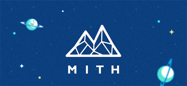 MITH币近期行情如何-第1张图片-binance下载