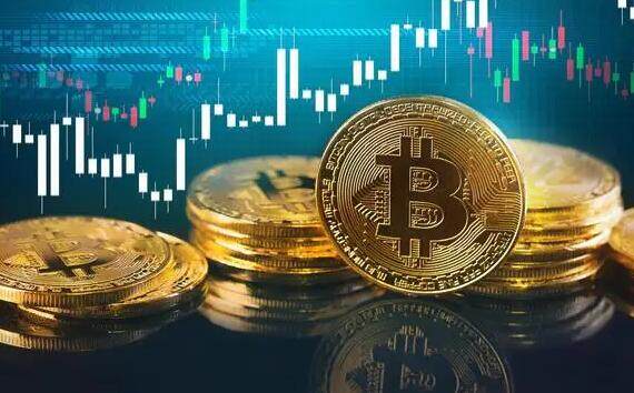 十大数字货币交易平台APP 最具潜力交易所2022-第1张图片-binance下载