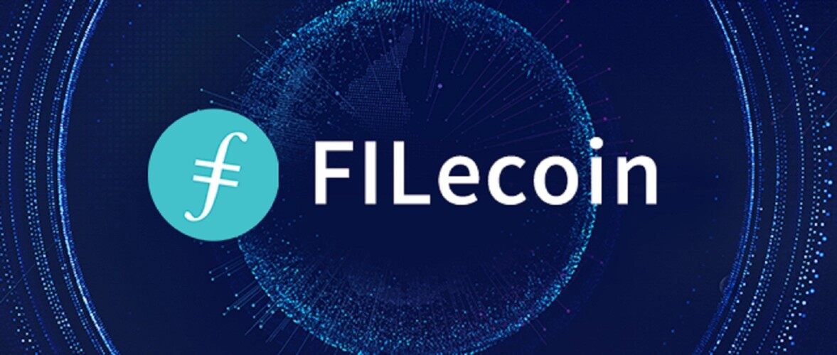 FIL2023年将大爆发_filcoin实时价格行情-第1张图片-binance下载