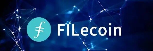 FIL2023年将大爆发_filcoin实时价格行情-第3张图片-binance下载