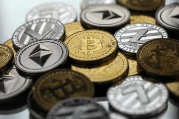 2022靠谱的以太坊软件 正规的以太坊交易平台-第1张图片-binance下载