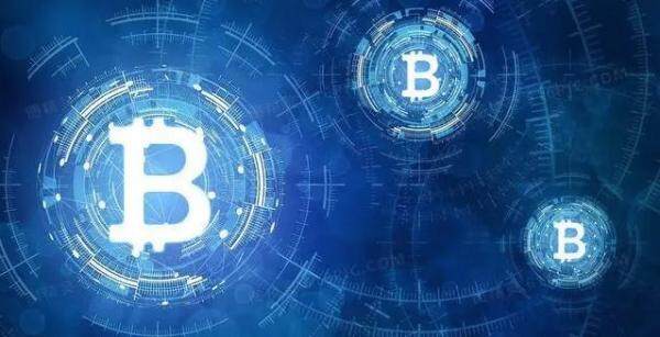 传销币介绍 中国十大传销币有哪些-第1张图片-binance下载