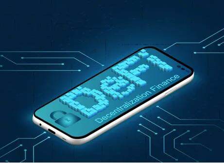 defi交易平台官网免费下载 2022去中心化交易所应用下载-第1张图片-binance下载 defi交易平台官网免费下载 2022去中心化交易所应用下载-第1张图片-binance下载