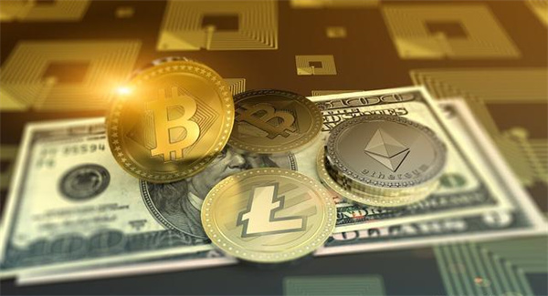 SENSO币今日最新价格行情-第1张图片-binance下载