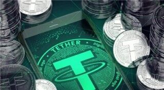 泰达币usdt价格今日行情 binanceusdt交易行情软件下载