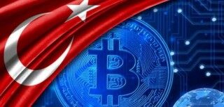数字货币交易平台app介绍 哪些比较安全靠谱