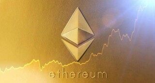 以太坊最初价格是多少 以太坊有怎么样的未来