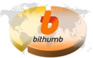SBF：在加密监管中，黑名单比白名单更重要