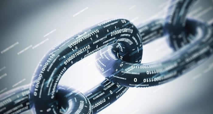 全球一共有多少条区块链公链?区块链公链分别是什么-第1张图片-binance下载